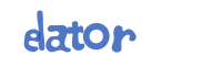 captcha txt