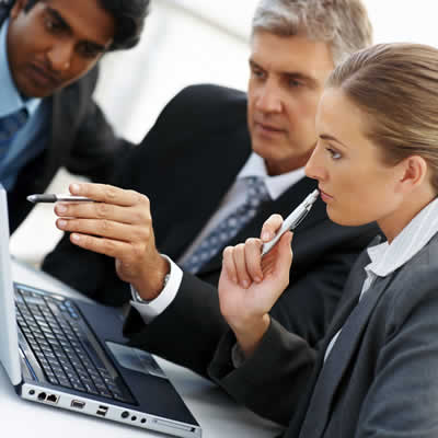 ce-consultants