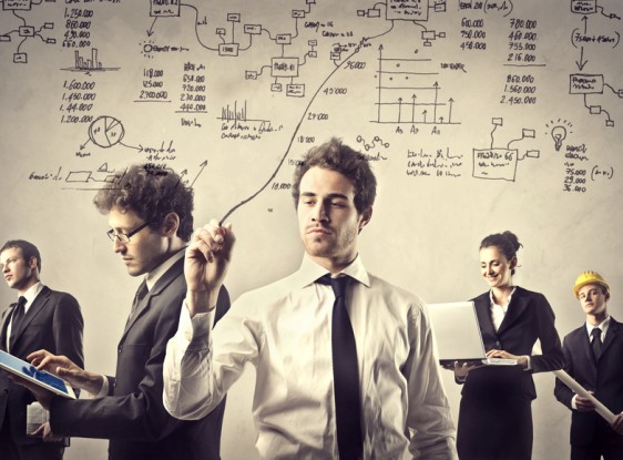 project-management-tips
