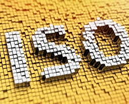 ISO 9001:2015 Changes!